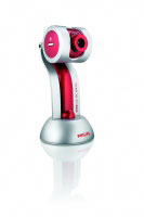 Philips WEBcam SPC 600 NC (SPC600NC/00)